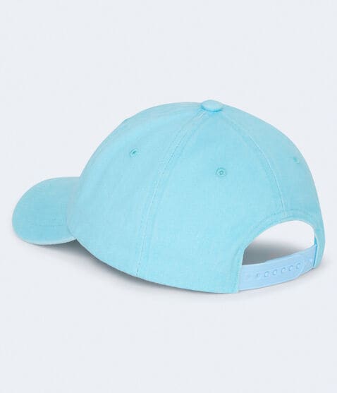Dizzy Smurf Adjustable Hat Dizzy Smurf Adjustable Hat