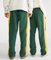 Green Bay Packers Track Pants