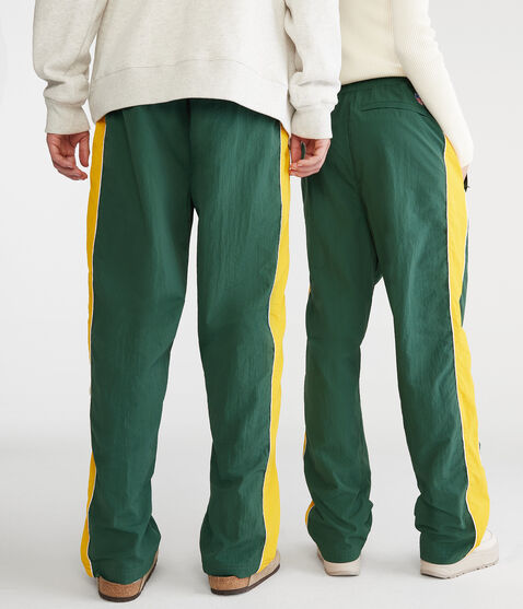 Green Bay Packers Track Pants
