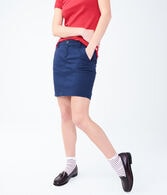 EE UNIFORM SKIRT