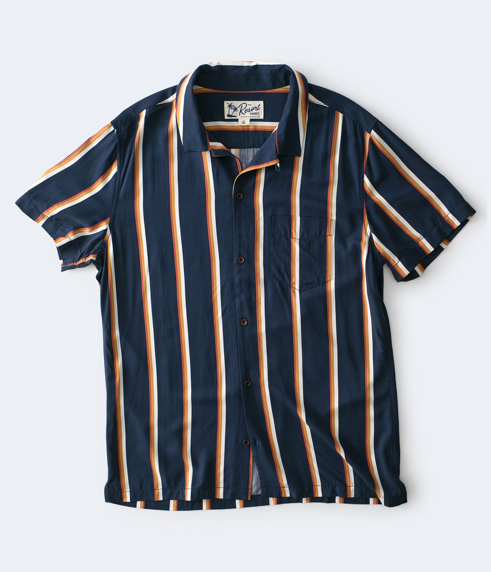 aeropostale shirts online
