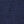 CLASSIC NAVY