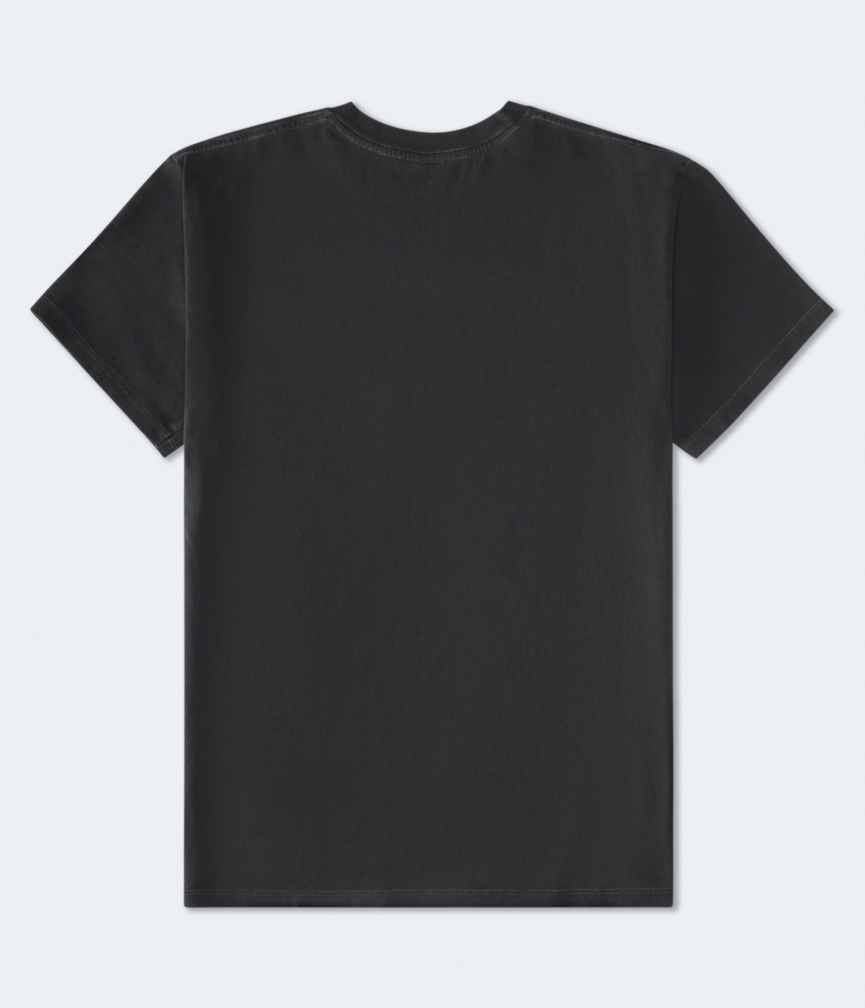 Chevrolet Racing Relaxed Graphic Tee