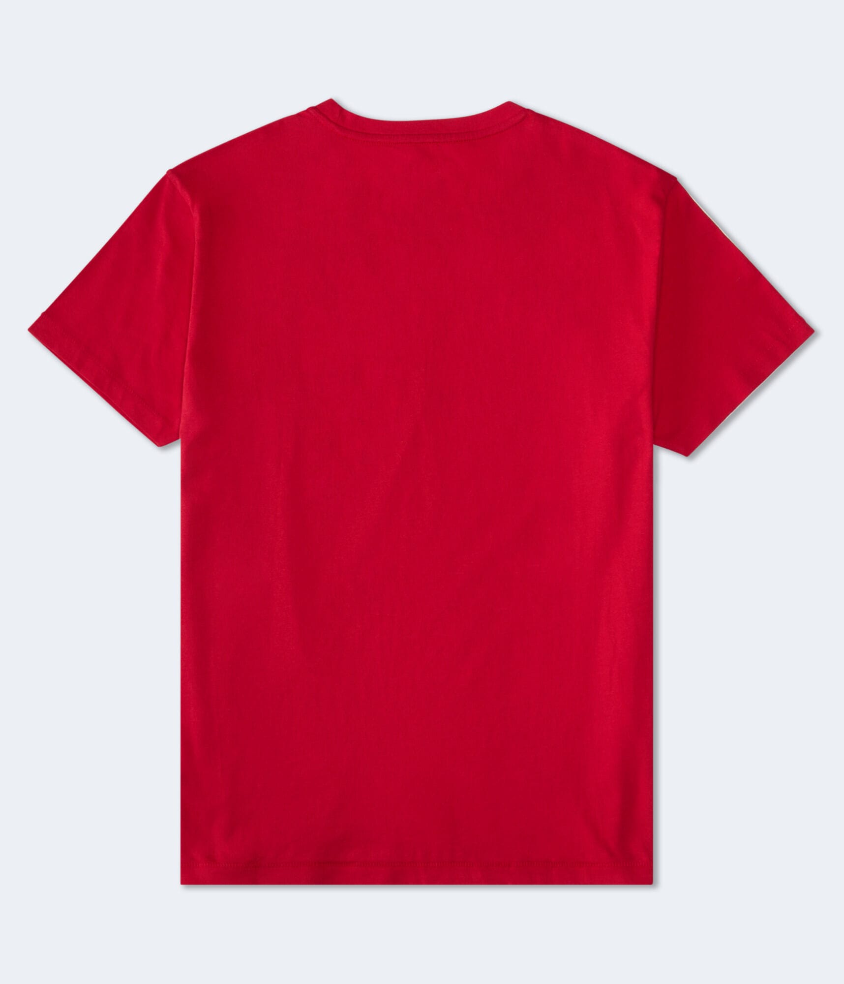 Aeropostale NYC 1987 Graphic Tee