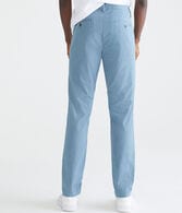 Skinny Chinos