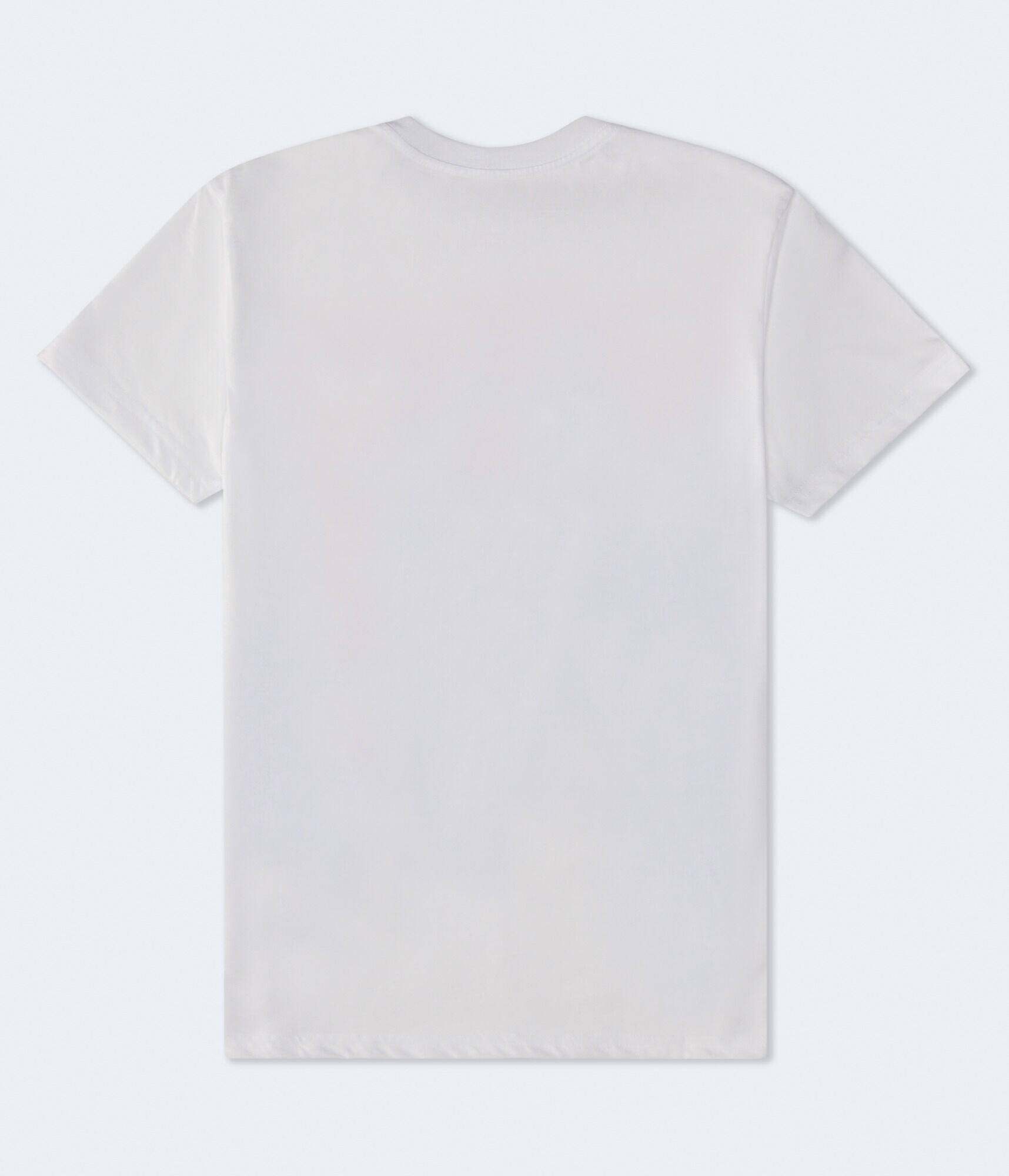 Jaws Relaxed Graphic Tee