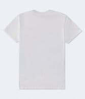 Jaws Relaxed Graphic Tee