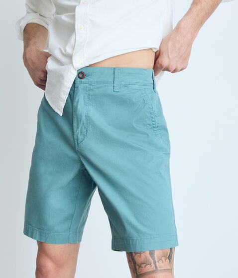 Men's Shorts: Casual Shorts for Guys & Teens | Aeropostale