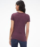 New York State Roses Graphic Tee