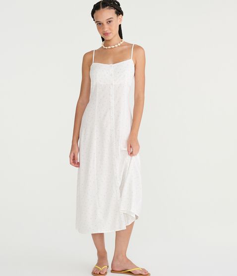 Graduation Day Clothing | White Dress & Shirts | Aropostale Graduation Day Clothing | White Dress & Shirts | Aropostale