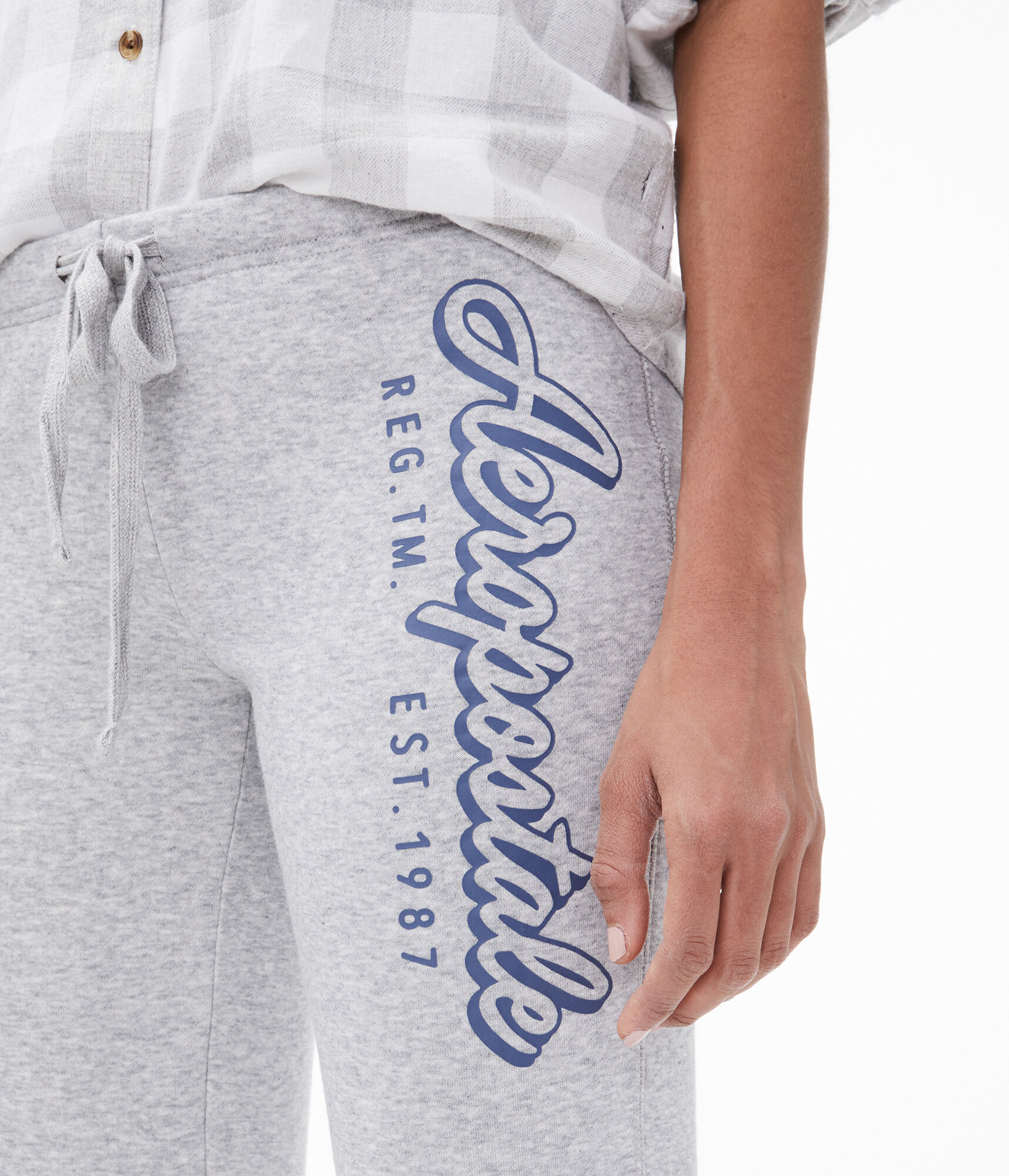 Sites Aeropostale Site