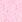 MERMAID PINK