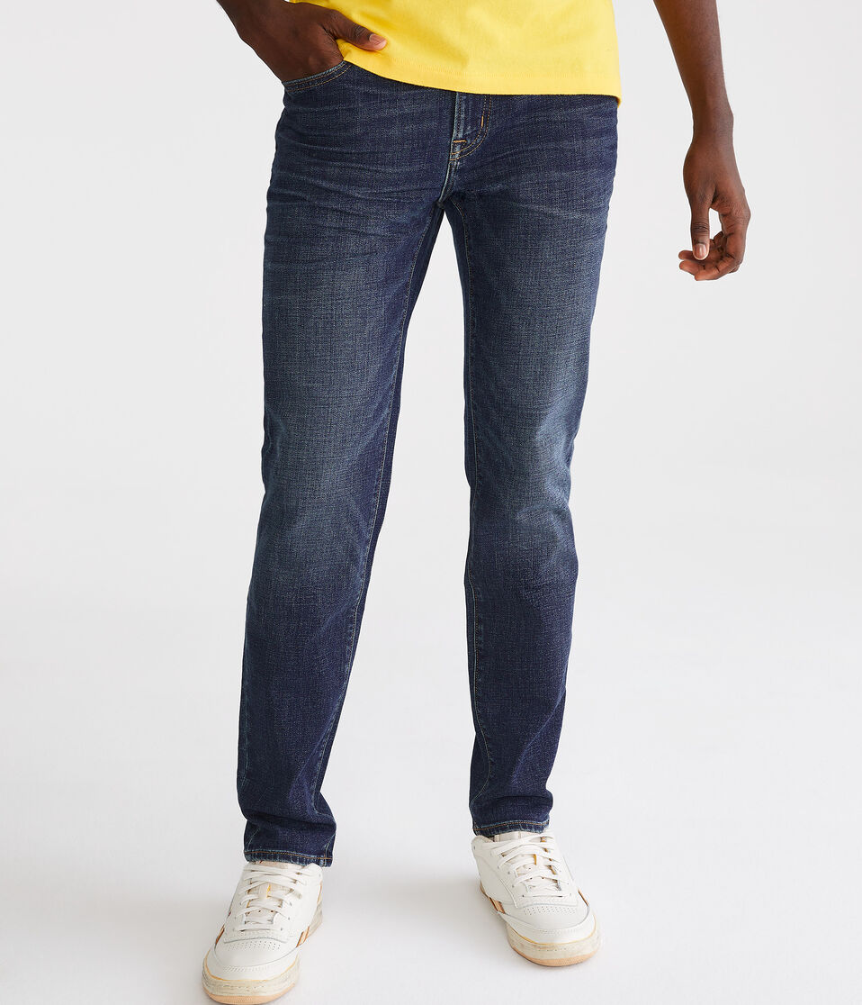 Skinny Premium Air Jean