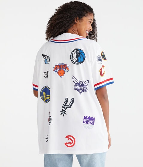 NBA Team Logos Top NBA Team Logos Top