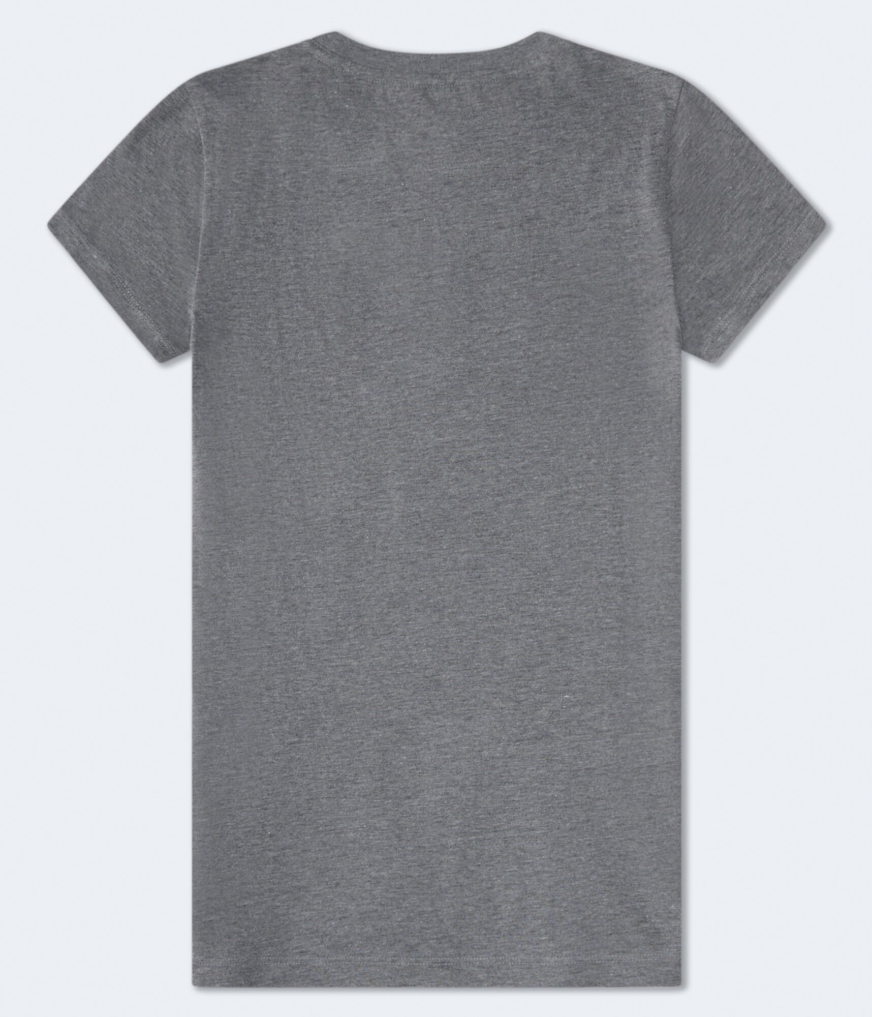 Aero Teddy Bear Appliqu&eacute; Graphic Tee
