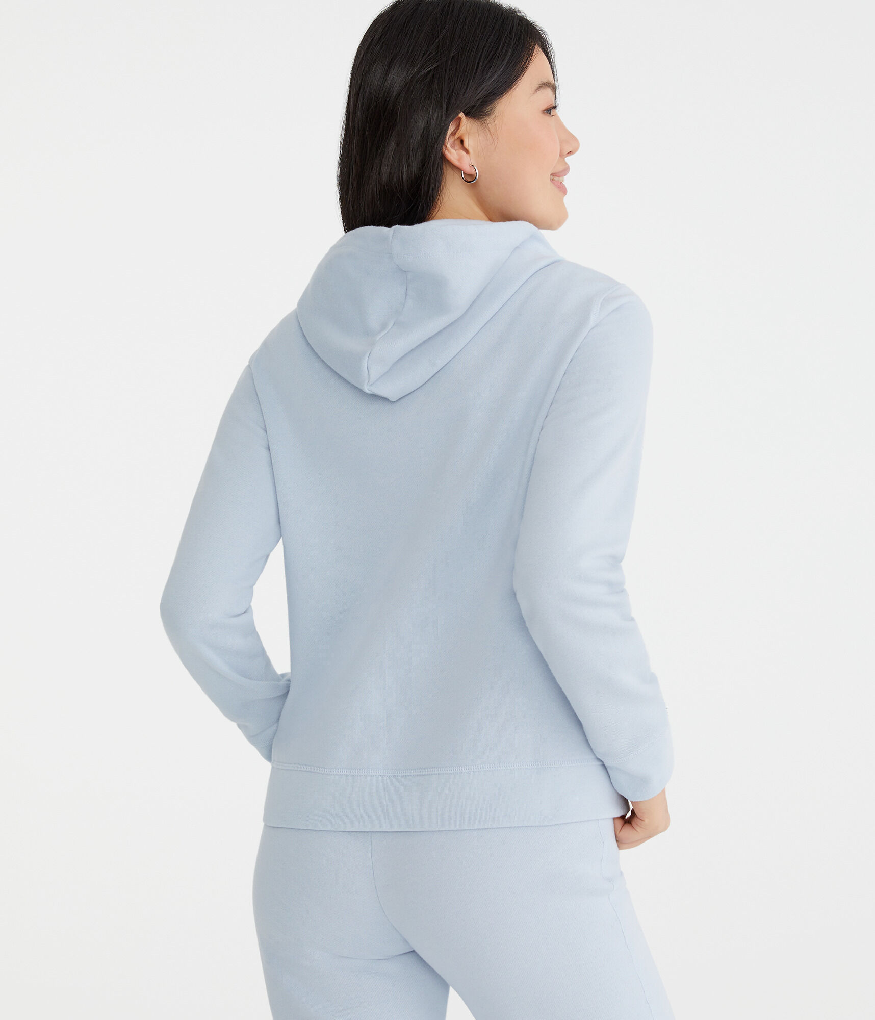 Aero Original Brand Pullover Hoodie