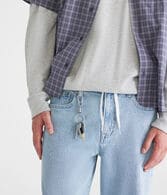 Baggy Jean