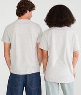 Hello Kitty | Aero Gingerbread Gifts Relaxed Graphic Tee