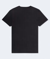 Bob Marley Lion Relaxed Graphic Tee
