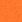GOLDFISH