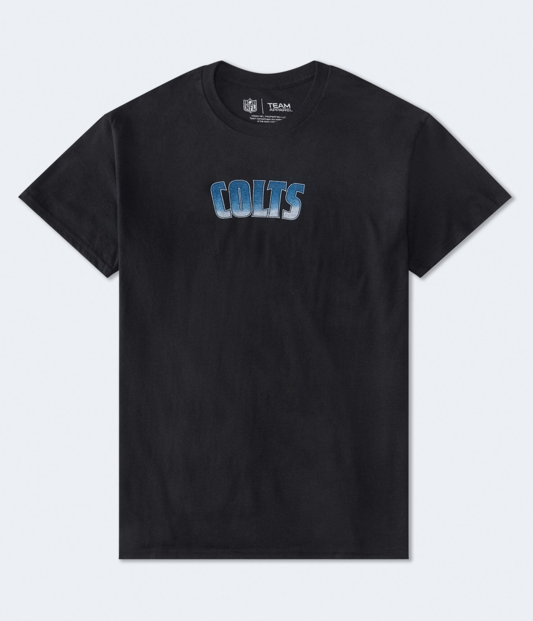Indianapolis Colts Field Goal Relaxed Graphic Tee
