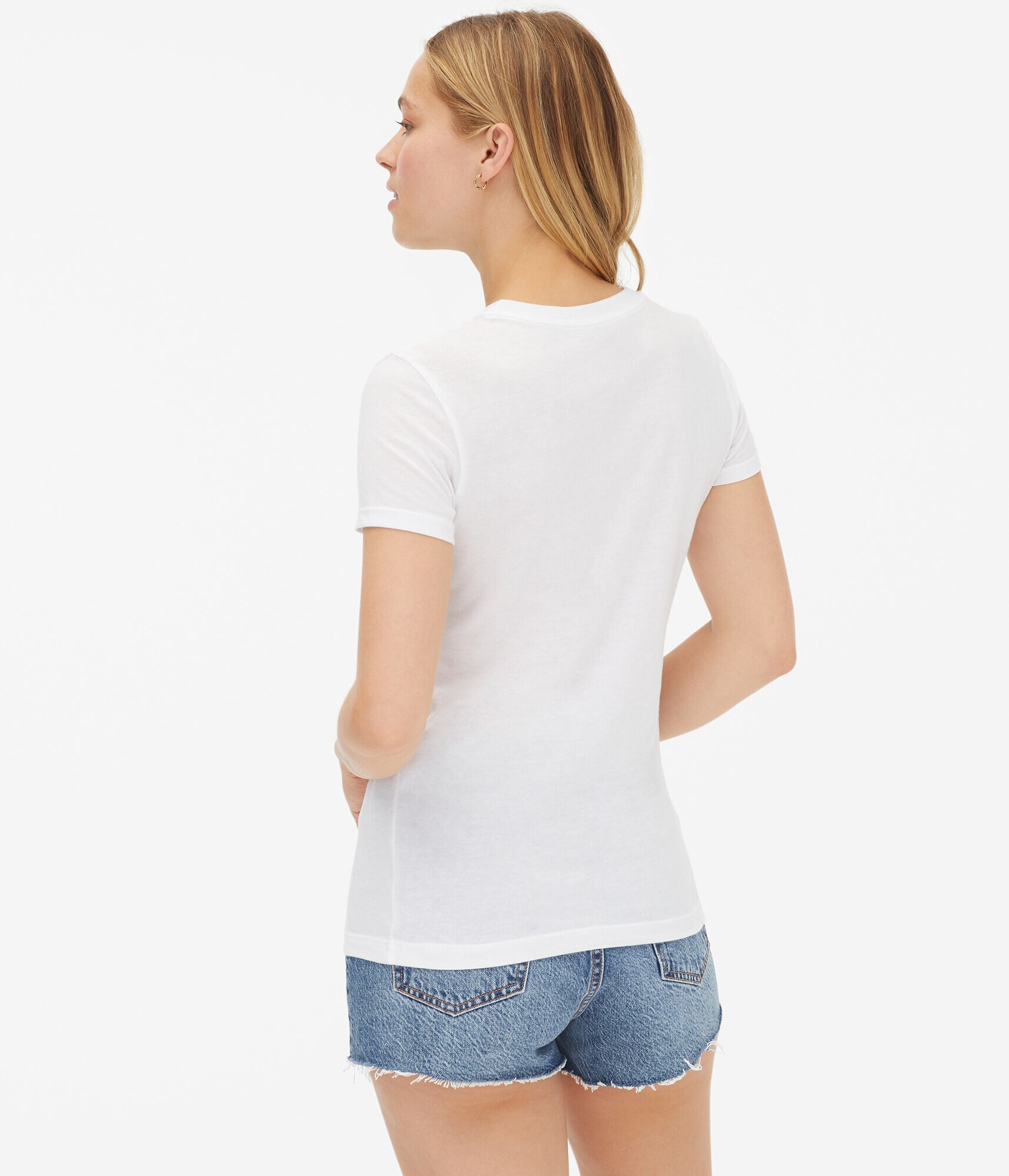 Honolulu Hawaii Crest Graphic Tee