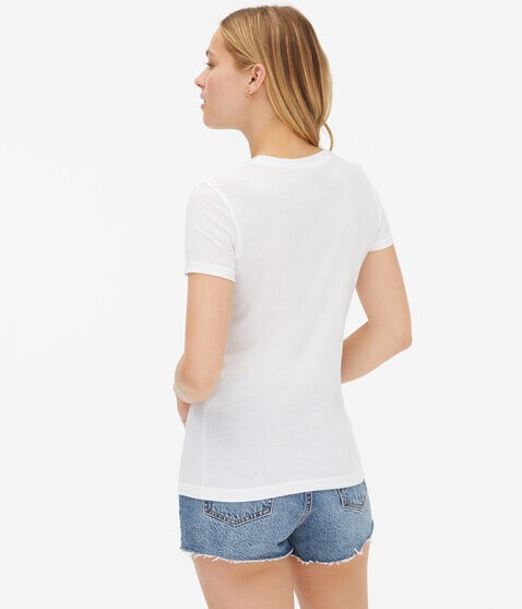 Honolulu Hawaii Crest Graphic Tee Honolulu Hawaii Crest Graphic Tee