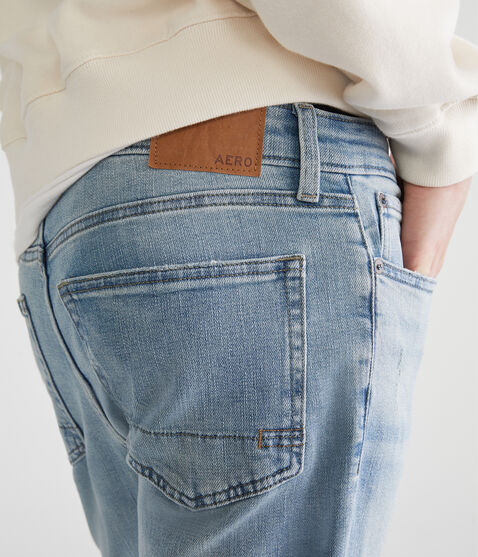 Slim Premium Air Jean Slim Premium Air Jean