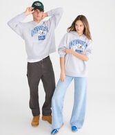 Indianapolis Colts 2006 Season Pullover Hoodie