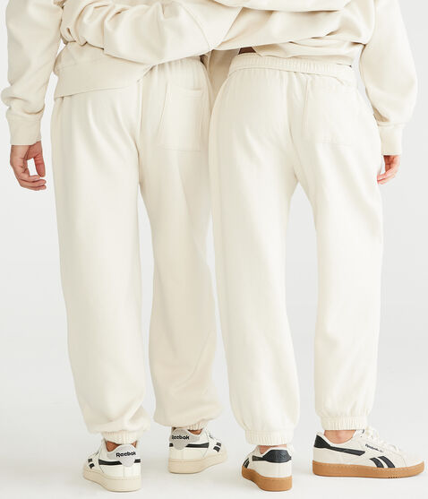 Essentials Jogger Sweatpants