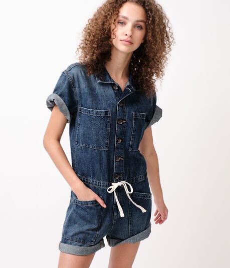 Cute Teen Girls Women S Clothing Aeropostale