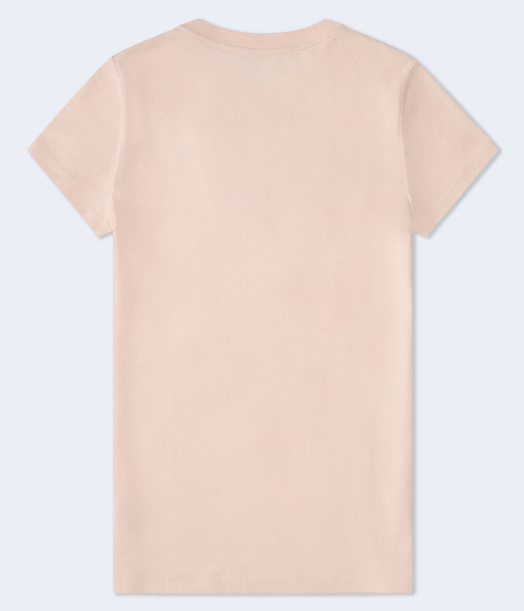 Aeropostale 87 Appliqu&eacute; Graphic Tee