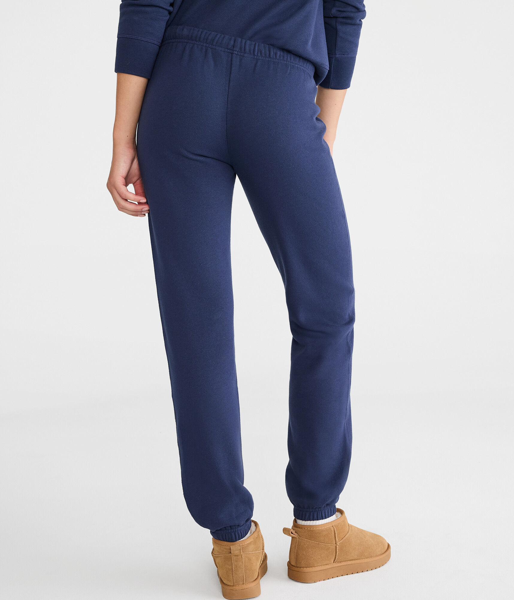 Aero Original Jogger Sweatpants