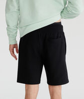 East Coast Heritage Fleece Shorts 7"