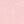 PINK MAGNOLIA