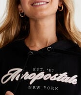 Aeropostale New York Pullover Hoodie
