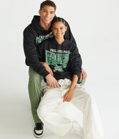 Philadelphia Eagles Pullover Hoodie