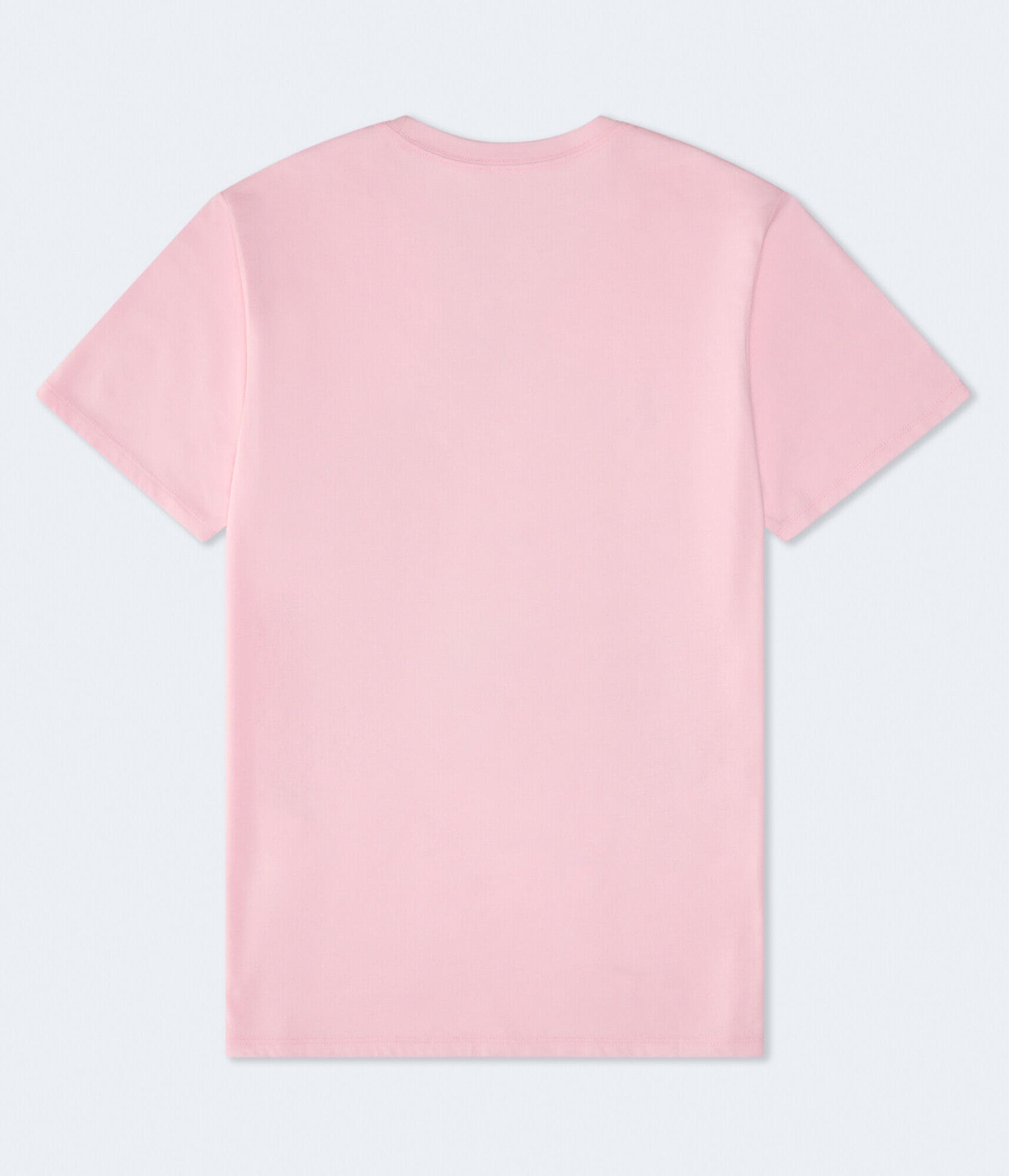 Betty Boop Cherries Oversized Graphic Tee