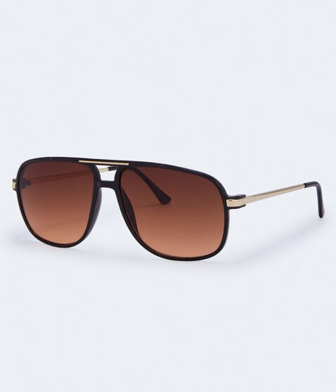 Pilot Sunglasses Pilot Sunglasses