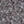 CHARCOAL HEATHER GREY