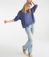 Cloud Soft Pullover Hoodie