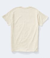 Wonder Woman Graphic Tee