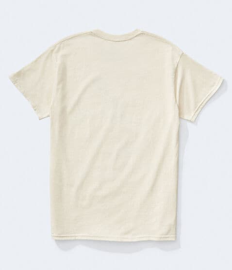 Wonder Woman Graphic Tee