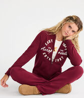 Aeropostale East Coast Full-Zip Hoodie