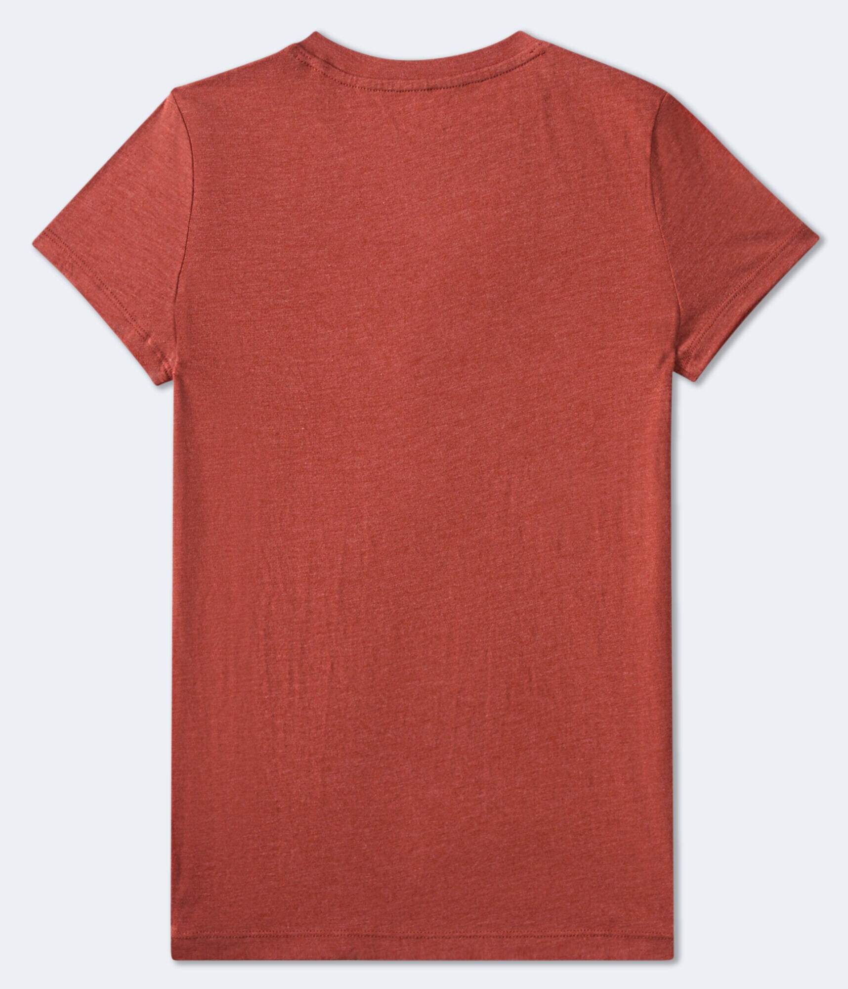 Aero NY Manhattan Graphic Tee
