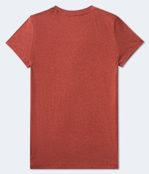 Aero NY Manhattan Graphic Tee Aero NY Manhattan Graphic Tee