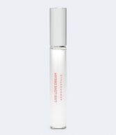 ROLLERBALL LLD