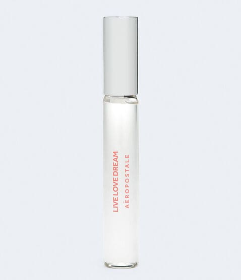 ROLLERBALL LLD ROLLERBALL LLD