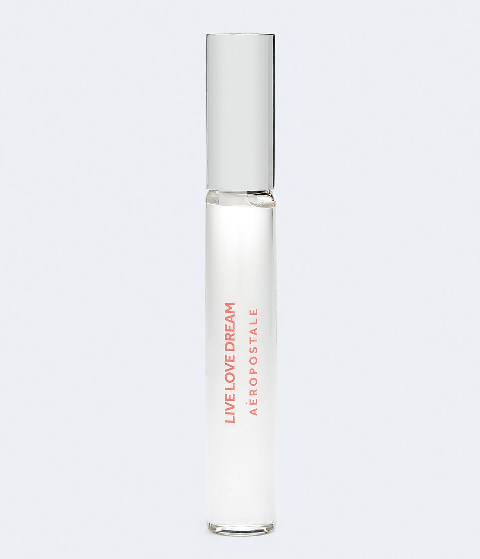 ROLLERBALL LLD