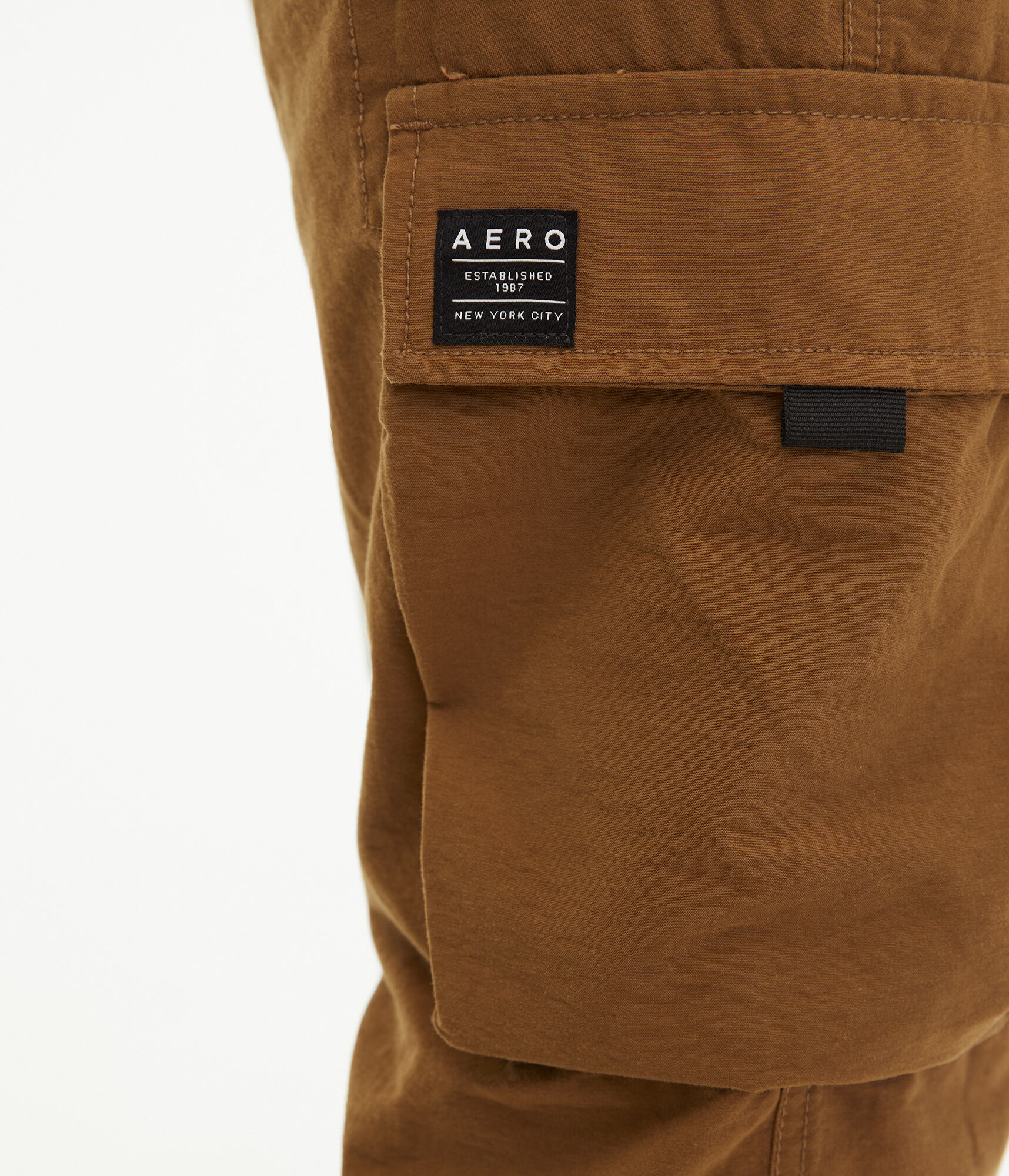 Active Utility Cargo Pants